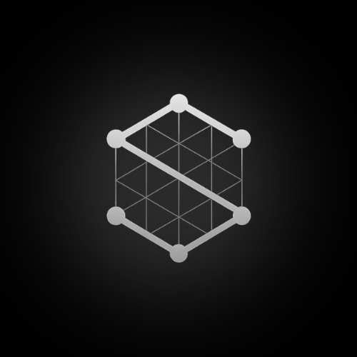 Syncora Logo